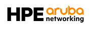 HPE Aruba Networking